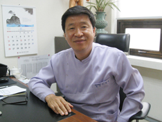 A0032012081035099-1.jpg