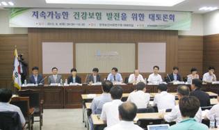 A0042012082442576-1.jpg