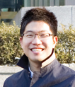 B0022012090437788-1.jpg