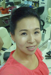 B0042012100538911-1.jpg