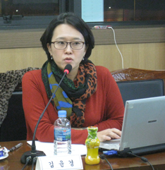 B0022012111337324-1.jpg