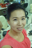 B0042012122843538-1.jpg