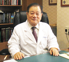 B0022013011552000-1.jpg