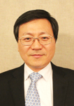 A0032013022240061-1.jpg