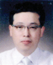 A0032013022637301-1.jpg