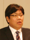 A0032013022637847-1.jpg