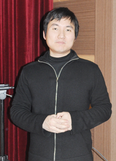 B0022013030839171-1.jpg