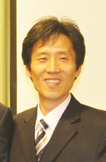 A0032013031538660-1.jpg