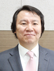 B0022013032240990-1.jpg
