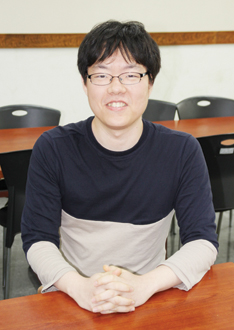 B0022013052838974-1.jpg