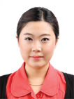B0022014041836370-1.jpg