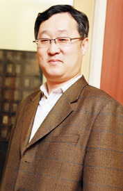 A0012014052339025-1.jpg