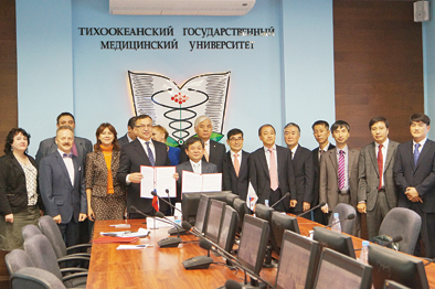 A0012014062738178-1.jpg