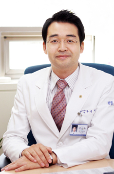 A0012014071151530-1.jpg