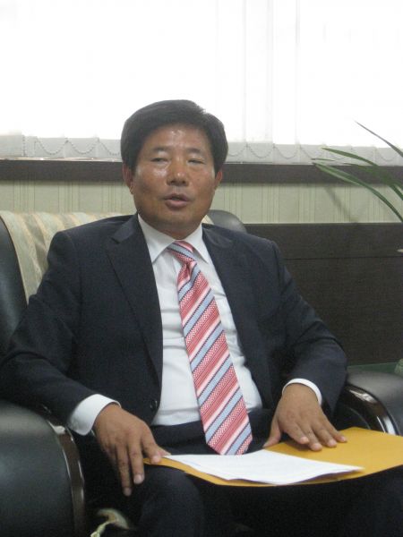 A0012014092251384-1.JPG