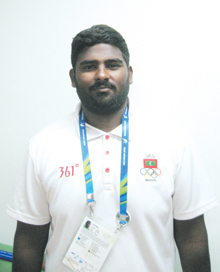 A0012014100638542-1.jpg