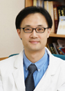 A0012014101340021-1.jpg