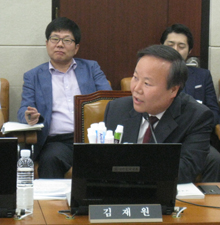 A0012014101340491-1.jpg