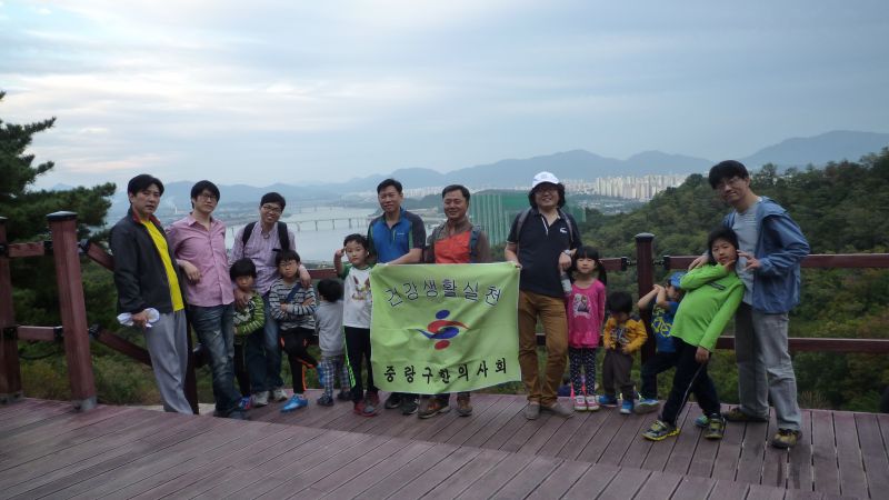 A0012014102051923-1.JPG