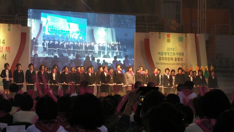 A0012014110742449-1.jpg