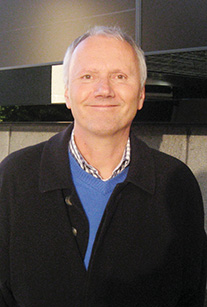 A0012014112835656-1.jpg