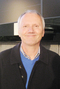 B0022014120435040-1.jpg