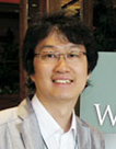 A0012014120555906-1.jpg