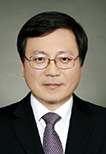A0032014121239040-1.jpg