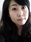 B0022014122952795-1.jpg