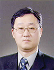 B0042014122953994-1.jpg