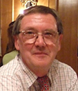 A0012015032038224-1.jpg