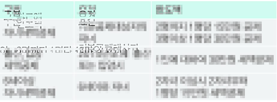 전면광고(짝수)