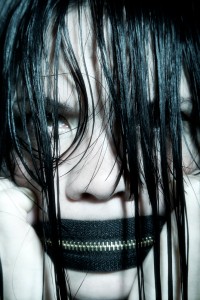 정신보건법 기획