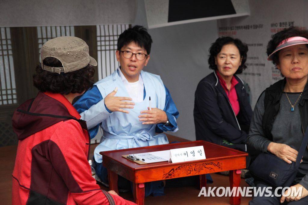 %e1%84%92%e1%85%a5%e1%84%8c%e1%85%ae%e1%86%ab%e1%84%8e%e1%85%ae%e1%86%a8%e1%84%8c%e1%85%a62-%e1%84%89%e1%85%a1%e1%84%87%e1%85%a9%e1%86%ab