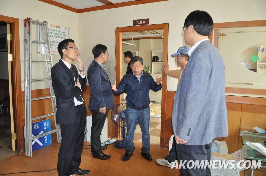 %ec%9a%b8%ec%82%b010