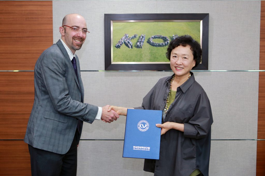 %ed%95%9c%ec%9d%98%ed%95%99%ec%97%b02