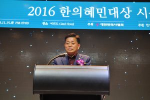 %ea%b9%80%eb%aa%85%ec%97%b0