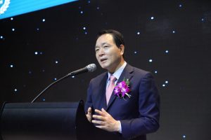 %ec%84%b1%ec%9d%bc%ec%a2%85