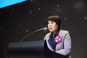 %ec%a0%95%ec%b6%98%ec%88%99