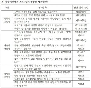 %ec%87%bc%eb%8b%a5%ed%84%b0-%ed%91%9c