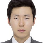 %ec%a0%95%ed%95%9c%ec%98%81-%ec%88%98%ec%a0%95