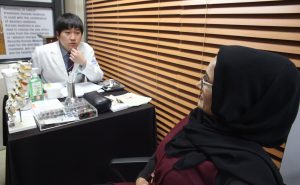 메디컬코리아2 (2)