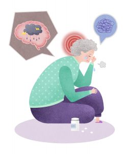 GettyImages-a10494683