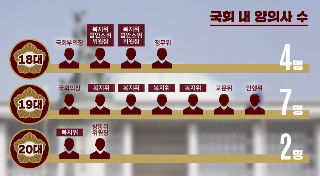 KakaoTalk_20171128_160601849