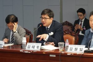 KakaoTalk_Moim_6cUI2L0rJ57It5LulcspujoCShjxRw