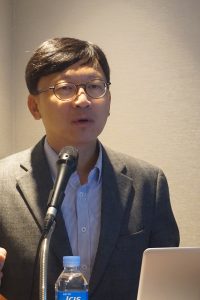 한의정책아카데미2