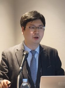 한의정책아카데미 1