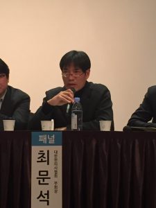 KakaoTalk_20180207_173059825