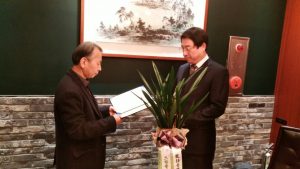 양선호회장님 당선2