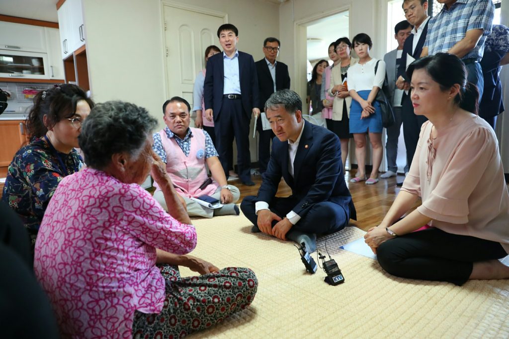 20180720153633_CKSI5511_resized